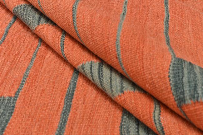 Kilim Fars - 8