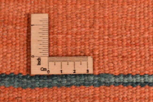 Kilim Fars - 9