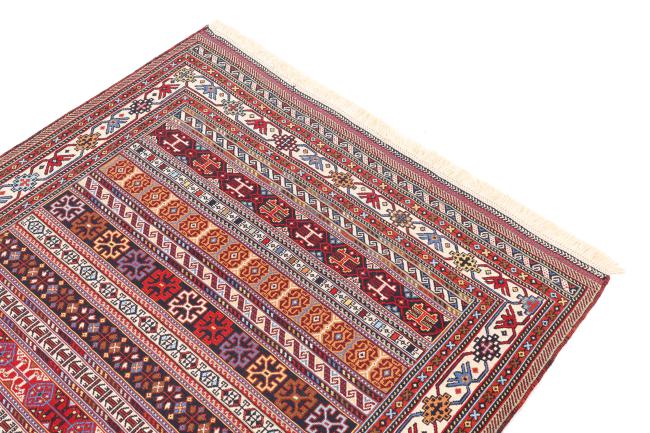 Kilim Soozani - 3