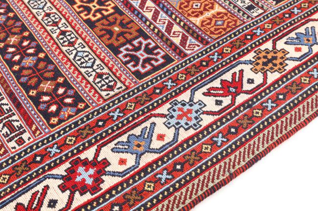 Kilim Soozani - 4