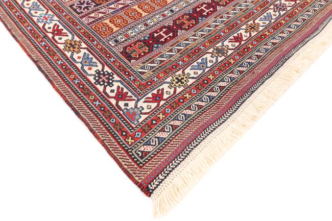 Kilim Soozani - 5