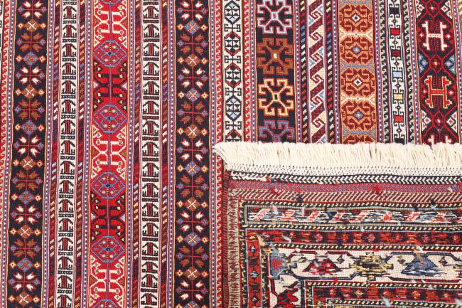 Kilim Soozani - 6