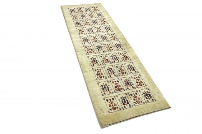 Persian Gabbeh Loribaft - 1