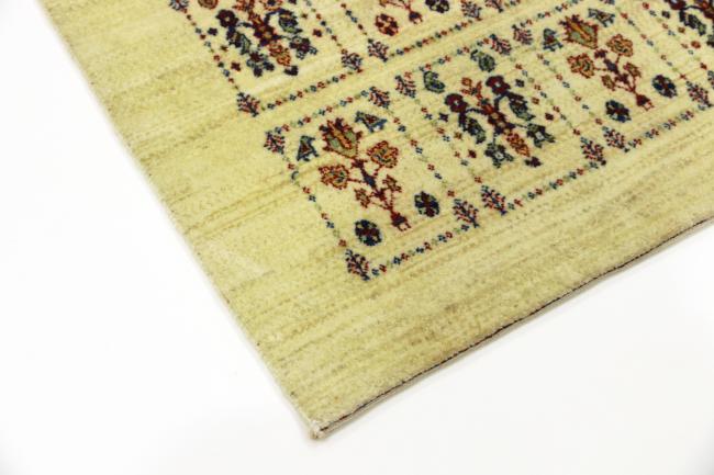 Persian Gabbeh Loribaft - 3