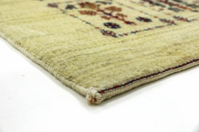 Persian Gabbeh Loribaft - 4