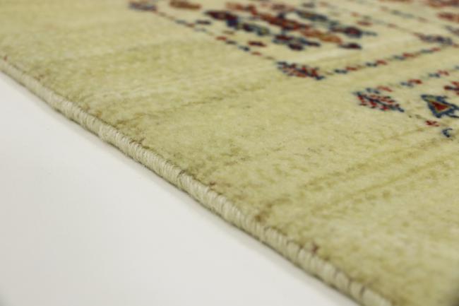 Persian Gabbeh Loribaft - 5