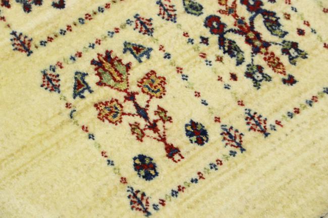 Persian Gabbeh Loribaft - 6
