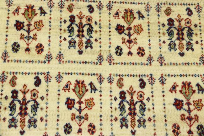 Persian Gabbeh Loribaft - 7