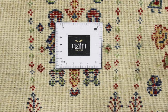 Persian Gabbeh Loribaft - 9