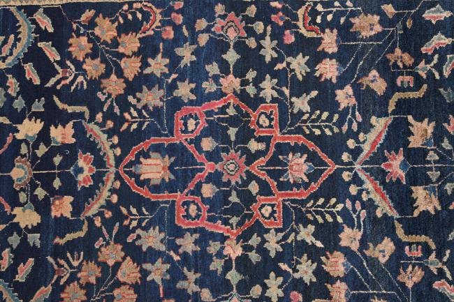 Lillian Antyczny - 3