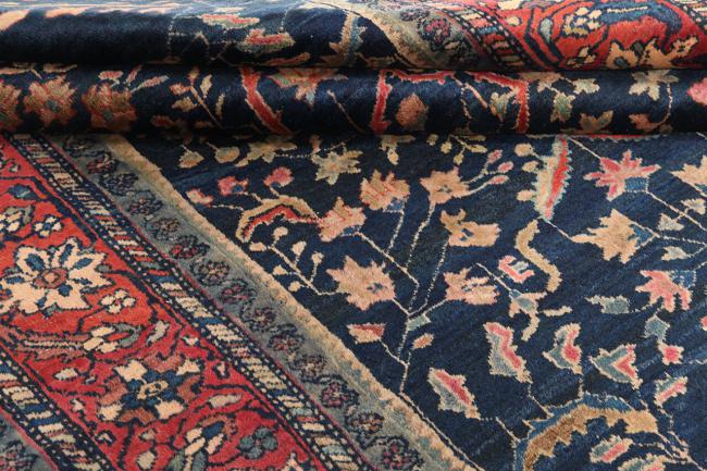 Lillian Antyczny - 6