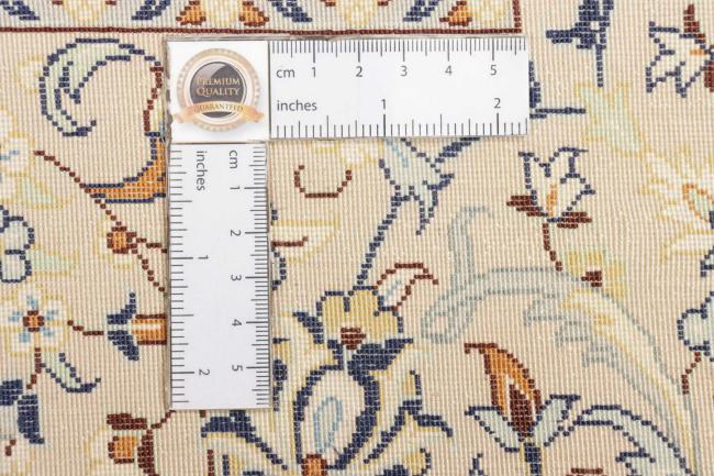 Qum Silk - 4