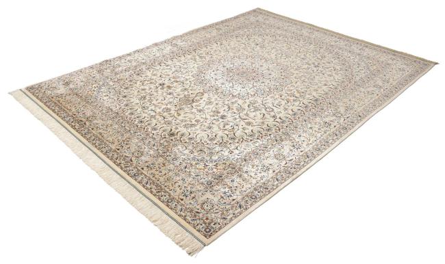 Qum Silk - 5