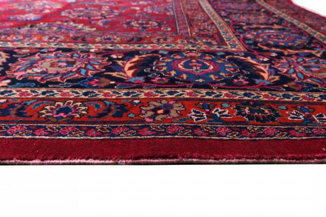 Mashhad - 7