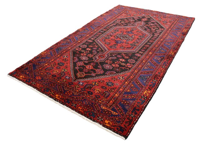 Khamseh - 2