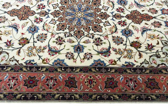 Tabriz 60Raj - 6