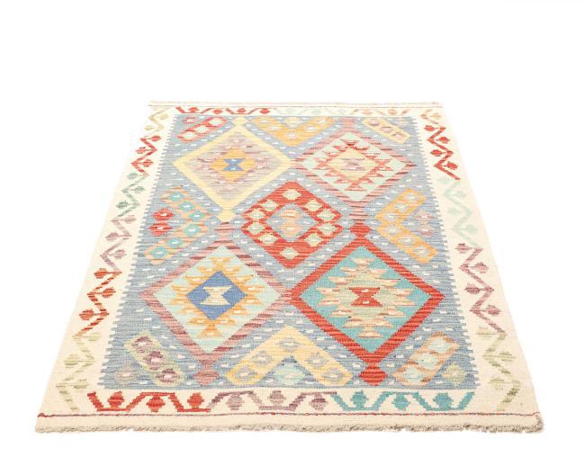 Kelim  Afghan - 1