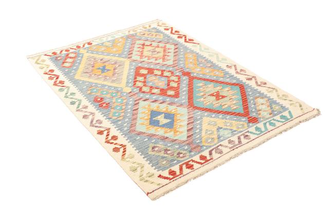 Kelim  Afghan - 2