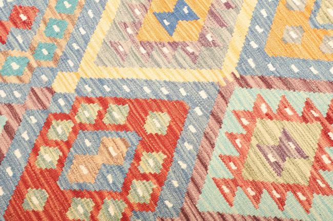 Kelim  Afghan - 3