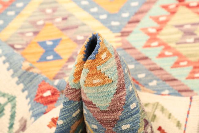 Kelim  Afghan - 5