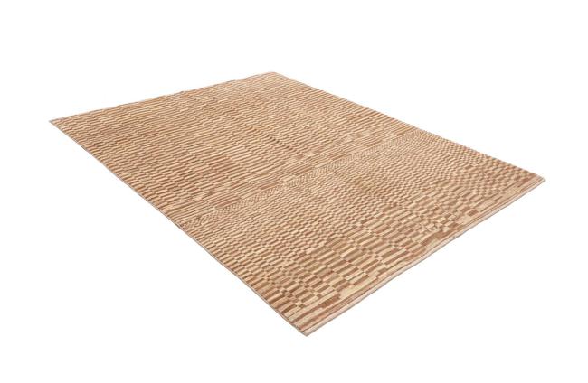 Persia Gabbeh Kashkuli - 2