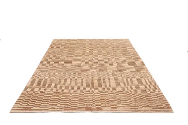 Persia Gabbeh Kashkuli - 3