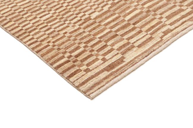 Persia Gabbeh Kashkuli - 4