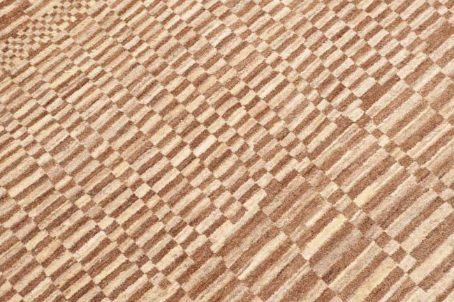 Persia Gabbeh Kashkuli - 5