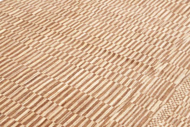 Persia Gabbeh Kashkuli - 6