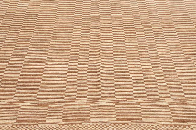 Persia Gabbeh Kashkuli - 7