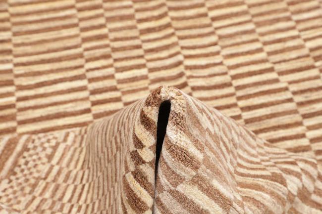 Persia Gabbeh Kashkuli - 8