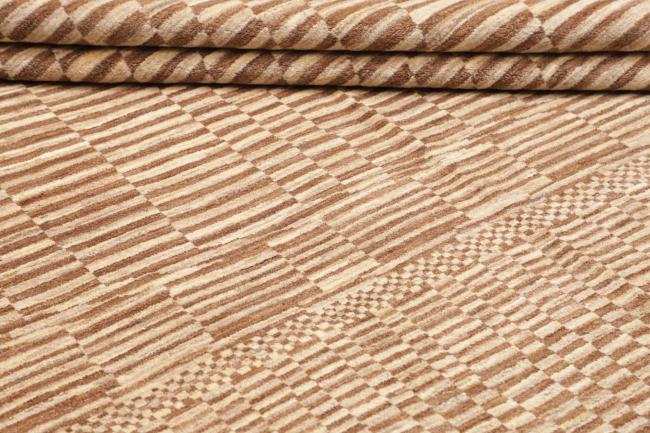 Persia Gabbeh Kashkuli - 9