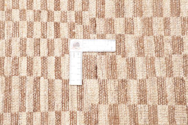 Persia Gabbeh Kashkuli - 10