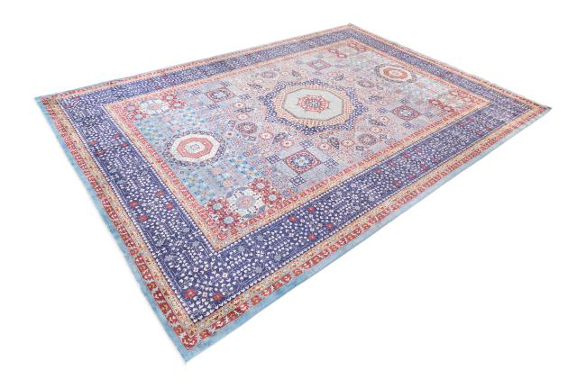 Mamluk - 1