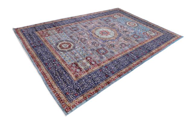Mamluk - 2