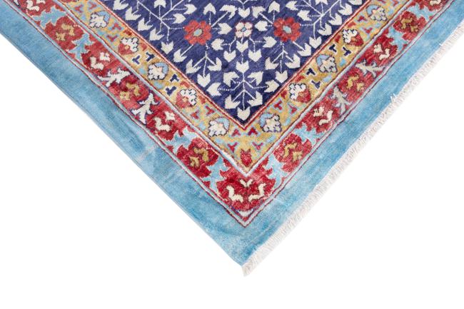 Mamluk - 5