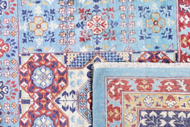 Mamluk - 6