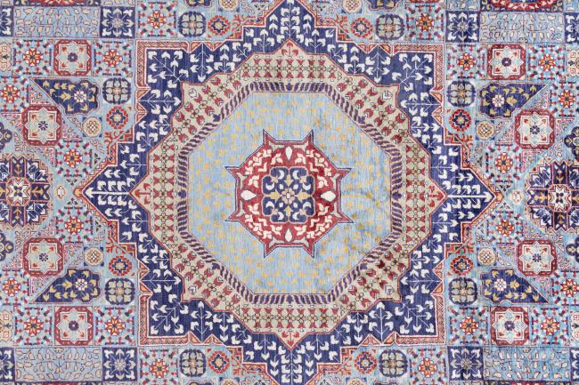 Mamluk - 7