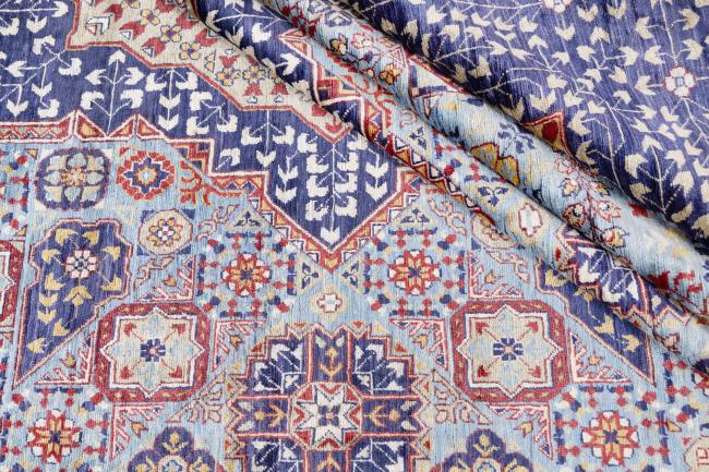 Mamluk - 8