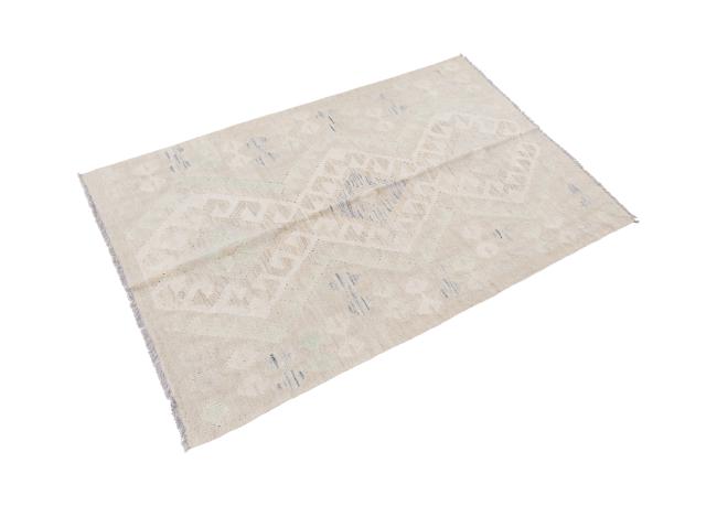 Kilim Afghan Heritage - 1