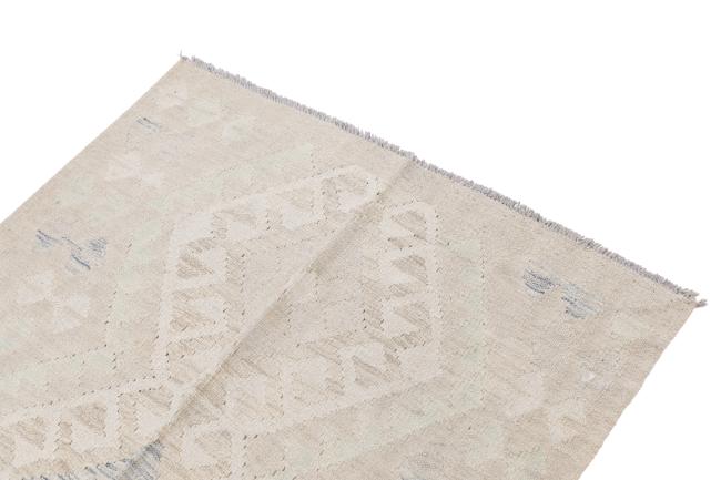 Kilim Afghan Heritage - 2