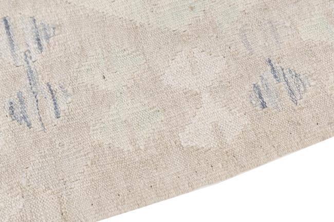 Kilim Afghan Heritage - 3