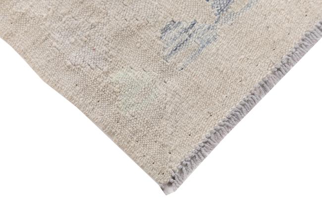 Kilim Afghan Heritage - 4