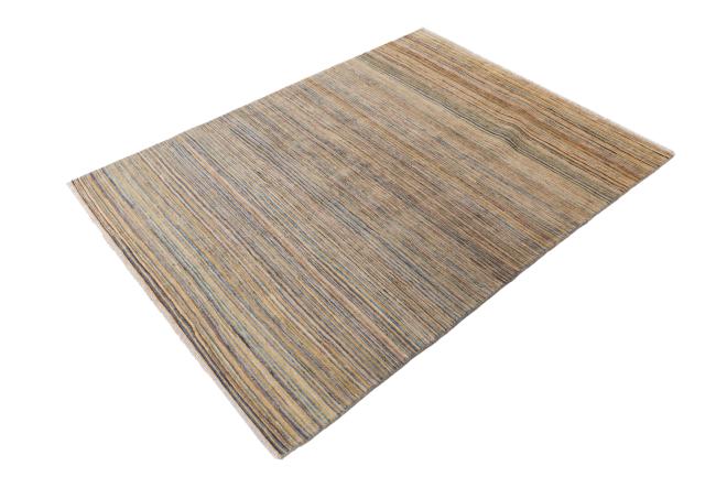 Ziegler Farahan - 1