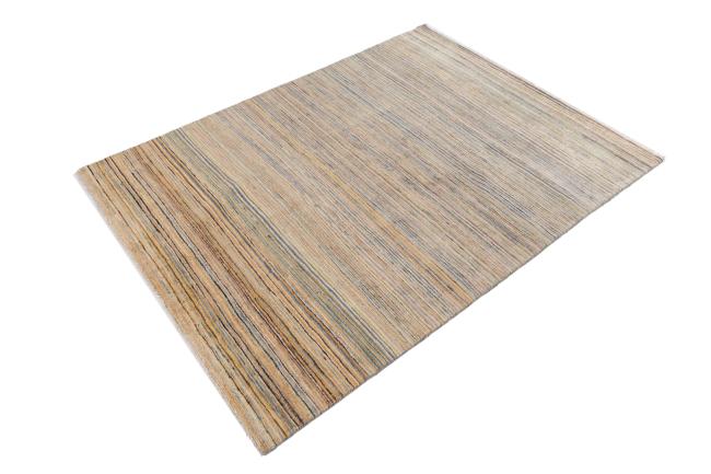 Ziegler Farahan - 2