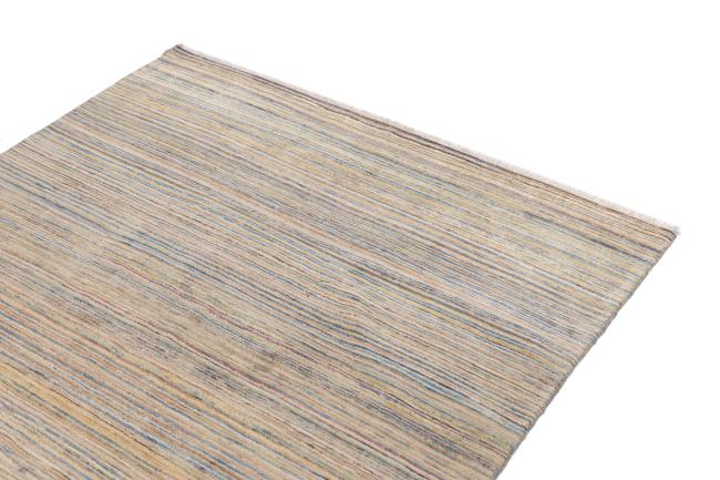 Ziegler Farahan - 3