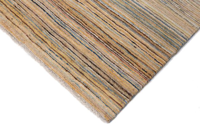 Ziegler Farahan - 4