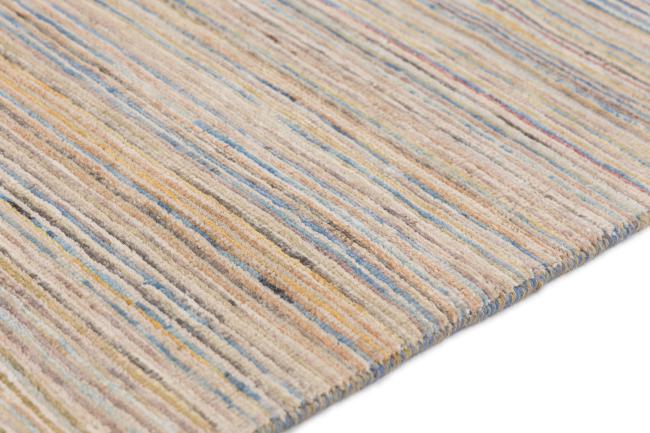 Ziegler Farahan - 5