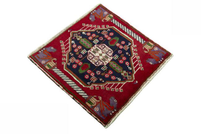 Shiraz - 2