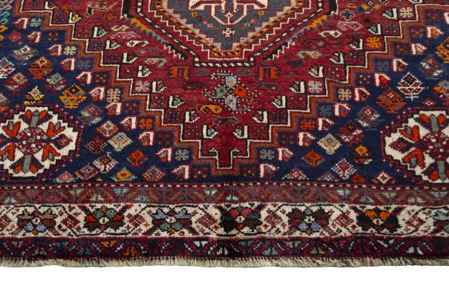 Shiraz - 5